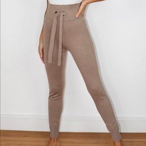 Missguided jogger